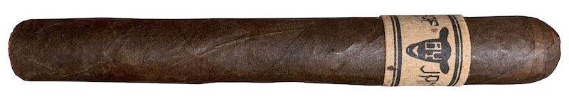 Leaf by James Review